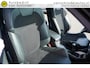 Citroën C5 Tourer 1.8 16V Business NETTE AUTO! NIEUWE APK - NL AUTO TREKHAAK - PARKEERSENSOREN V+A - CLIMA - CRUISE - 17 INCH LMV - BLUETOOTH - AUT. VERLICHTING - REGENSENSOR