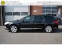 Citroën C5 Tourer 1.8 16V Business NETTE AUTO! NIEUWE APK - NL AUTO TREKHAAK - PARKEERSENSOREN V+A - CLIMA - CRUISE - 17 INCH LMV - BLUETOOTH - AUT. VERLICHTING - REGENSENSOR