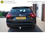 Citroën C5 Tourer 1.8 16V Business NETTE AUTO! NIEUWE APK - NL AUTO TREKHAAK - PARKEERSENSOREN V+A - CLIMA - CRUISE - 17 INCH LMV - BLUETOOTH - AUT. VERLICHTING - REGENSENSOR