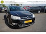 Citroën C5 Tourer 1.8 16V Business NETTE AUTO! NIEUWE APK - NL AUTO TREKHAAK - PARKEERSENSOREN V+A - CLIMA - CRUISE - 17 INCH LMV - BLUETOOTH - AUT. VERLICHTING - REGENSENSOR