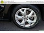 Citroën C5 Tourer 1.8 16V Business NETTE AUTO! NIEUWE APK - NL AUTO TREKHAAK - PARKEERSENSOREN V+A - CLIMA - CRUISE - 17 INCH LMV - BLUETOOTH - AUT. VERLICHTING - REGENSENSOR