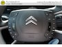Citroën C5 Tourer 1.8 16V Business NETTE AUTO! NIEUWE APK - NL AUTO TREKHAAK - PARKEERSENSOREN V+A - CLIMA - CRUISE - 17 INCH LMV - BLUETOOTH - AUT. VERLICHTING - REGENSENSOR