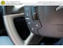 Citroën C5 Tourer 1.8 16V Business NETTE AUTO! NIEUWE APK - NL AUTO TREKHAAK - PARKEERSENSOREN V+A - CLIMA - CRUISE - 17 INCH LMV - BLUETOOTH - AUT. VERLICHTING - REGENSENSOR