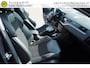Citroën C5 Tourer 1.8 16V Business NETTE AUTO! NIEUWE APK - NL AUTO TREKHAAK - PARKEERSENSOREN V+A - CLIMA - CRUISE - 17 INCH LMV - BLUETOOTH - AUT. VERLICHTING - REGENSENSOR
