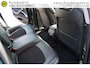 Citroën C5 Tourer 1.8 16V Business NETTE AUTO! NIEUWE APK - NL AUTO TREKHAAK - PARKEERSENSOREN V+A - CLIMA - CRUISE - 17 INCH LMV - BLUETOOTH - AUT. VERLICHTING - REGENSENSOR