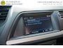 Citroën C5 Tourer 1.8 16V Business NETTE AUTO! NIEUWE APK - NL AUTO TREKHAAK - PARKEERSENSOREN V+A - CLIMA - CRUISE - 17 INCH LMV - BLUETOOTH - AUT. VERLICHTING - REGENSENSOR