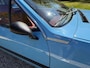 Lancia Beta MONTECARLO Coupe 1976 BLAUW 51.000km #UNIEK