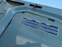 Lancia Beta MONTECARLO Coupe 1976 BLAUW 51.000km #UNIEK