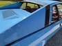Lancia Beta MONTECARLO Coupe 1976 BLAUW 51.000km #UNIEK