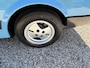 Lancia Beta MONTECARLO Coupe 1976 BLAUW 51.000km #UNIEK