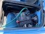 Lancia Beta MONTECARLO Coupe 1976 BLAUW 51.000km #UNIEK