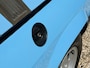Lancia Beta MONTECARLO Coupe 1976 BLAUW 51.000km #UNIEK