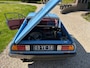Lancia Beta MONTECARLO Coupe 1976 BLAUW 51.000km #UNIEK