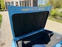 Lancia Beta MONTECARLO Coupe 1976 BLAUW 51.000km #UNIEK