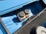 Lancia Beta MONTECARLO Coupe 1976 BLAUW 51.000km #UNIEK