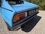 Lancia Beta MONTECARLO Coupe 1976 BLAUW 51.000km #UNIEK
