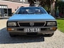 Lancia Beta MONTECARLO Coupe 1976 BLAUW 51.000km #UNIEK