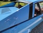 Lancia Beta MONTECARLO Coupe 1976 BLAUW 51.000km #UNIEK