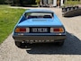 Lancia Beta MONTECARLO Coupe 1976 BLAUW 51.000km #UNIEK
