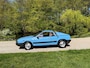 Lancia Beta MONTECARLO Coupe 1976 BLAUW 51.000km #UNIEK
