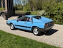 Lancia Beta MONTECARLO Coupe 1976 BLAUW 51.000km #UNIEK