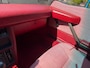Lancia Beta MONTECARLO Coupe 1976 BLAUW 51.000km #UNIEK