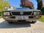 Lancia Beta MONTECARLO Coupe 1976 BLAUW 51.000km #UNIEK