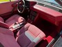 Lancia Beta MONTECARLO Coupe 1976 BLAUW 51.000km #UNIEK