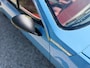 Lancia Beta MONTECARLO Coupe 1976 BLAUW 51.000km #UNIEK
