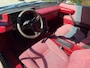 Lancia Beta MONTECARLO Coupe 1976 BLAUW 51.000km #UNIEK