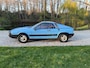 Lancia Beta MONTECARLO Coupe 1976 BLAUW 51.000km #UNIEK