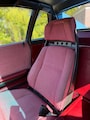 Lancia Beta MONTECARLO Coupe 1976 BLAUW 51.000km #UNIEK