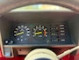 Lancia Beta MONTECARLO Coupe 1976 BLAUW 51.000km #UNIEK