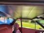 Lancia Beta MONTECARLO Coupe 1976 BLAUW 51.000km #UNIEK