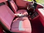 Lancia Beta MONTECARLO Coupe 1976 BLAUW 51.000km #UNIEK