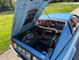 Lancia Beta MONTECARLO Coupe 1976 BLAUW 51.000km #UNIEK