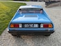 Lancia Beta MONTECARLO Coupe 1976 BLAUW 51.000km #UNIEK