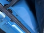 Lancia Beta MONTECARLO Coupe 1976 BLAUW 51.000km #UNIEK