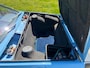 Lancia Beta MONTECARLO Coupe 1976 BLAUW 51.000km #UNIEK