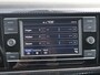 Volkswagen Polo 1.0 TSI 95pk Life | Apple Carplay/Android Auto | Parkeersensoren