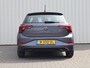Volkswagen Polo 1.0 TSI 95pk Life | Apple Carplay/Android Auto | Parkeersensoren