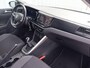 Volkswagen Polo 1.0 TSI 95pk Life | Apple Carplay/Android Auto | Parkeersensoren