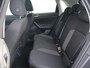 Volkswagen Polo 1.0 TSI 95pk Life | Apple Carplay/Android Auto | Parkeersensoren