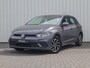 Volkswagen Polo 1.0 TSI 95pk Life | Apple Carplay/Android Auto | Parkeersensoren