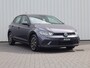 Volkswagen Polo 1.0 TSI 95pk Life | Apple Carplay/Android Auto | Parkeersensoren