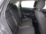 Volkswagen Polo 1.0 TSI 95pk Life | Apple Carplay/Android Auto | Parkeersensoren