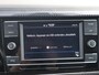 Volkswagen Polo 1.0 TSI 95pk Life | Apple Carplay/Android Auto | Parkeersensoren