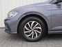 Volkswagen Polo 1.0 TSI 95pk Life | Apple Carplay/Android Auto | Parkeersensoren