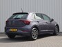 Volkswagen Polo 1.0 TSI 95pk Life | Apple Carplay/Android Auto | Parkeersensoren