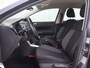 Volkswagen Polo 1.0 TSI 95pk Life | Apple Carplay/Android Auto | Parkeersensoren